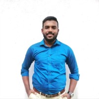 Sameera Athukorala