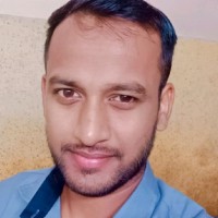 DINESH KUMAR SAHOO