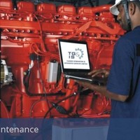 TUNMEK ENGINEERING AND UTILITY SERVICE