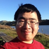 Zhao Zheng