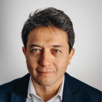 Amin Duval