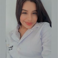 Mylena Souza Soares