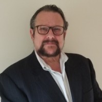 Mark Klitenick