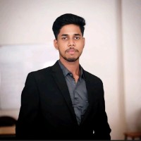 Avinash .T