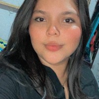 Lucy Moreno
