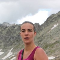 Yolaine Rubert