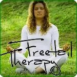 Freetail Therapy