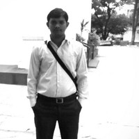 Yadgiri Pambala