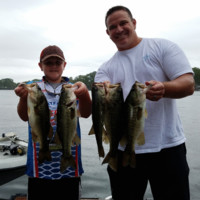 Scott Burdette