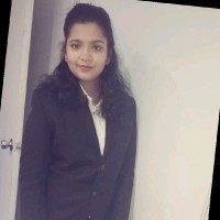 Ananya Ghosh