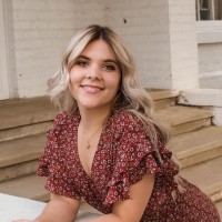 Dakota Mann