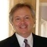 Bruce Rheins