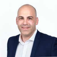Mark Hadj