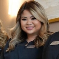 Kathy Truong
