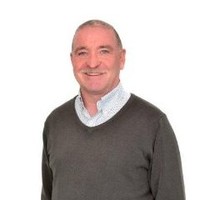Gary Murray