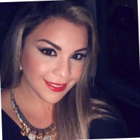 CYNTHIA SERNA