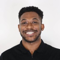 Terrell Smith
