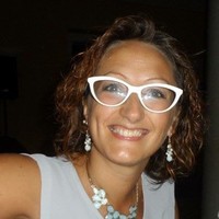 Francesca Lora