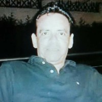 MOISES ENRIQUE RAMOS TORRES