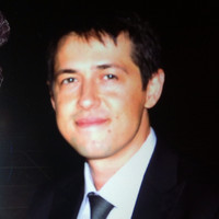 Mehmet Ali Oral