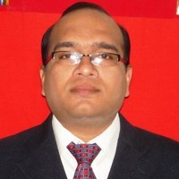Ajay Kumar