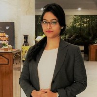 Pratiti Bhattacharjee