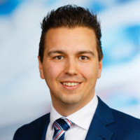 Jasper Van Tienen