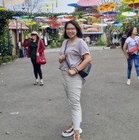 Ken Ayu Liontia Agustin