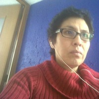 Margarita Vazquez Escorcia