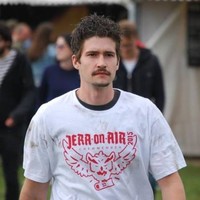 Jeffrey Willems