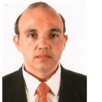 Ignacio chiarelli