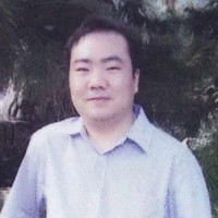 张续续