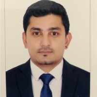 Praveen Kumar