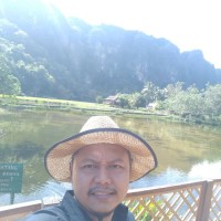 Yusuf Rachman