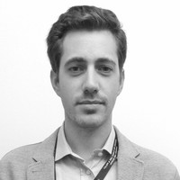 Luca Bonadiman