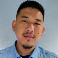 Hann Alex Hsu