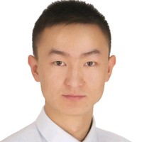 段仕伟