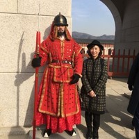 杨亚迪