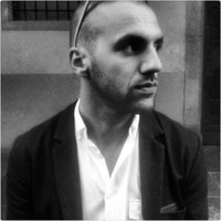 Matteo Pellizzari