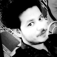 Aman Verma