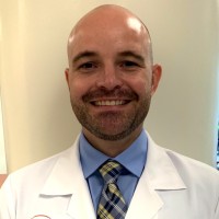 Patrick Delage, MPAS, PA-C