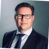 Martijn Van Eikenhorst