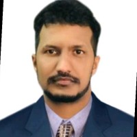HASSAN ABDUL RASHEEDH