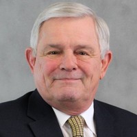 Bill Boyles