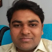 CA. Dharmesh Dhameliya