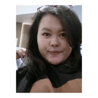 Devi F Situngkir