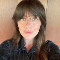 Samantha Schlaifer
