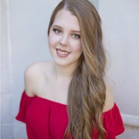 Amber Edmonson