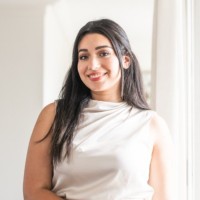 Raghda Fatayrgi