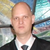 Michel Bueno